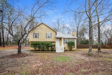 111 Brandon Woods Circle Hiram, GA 30141